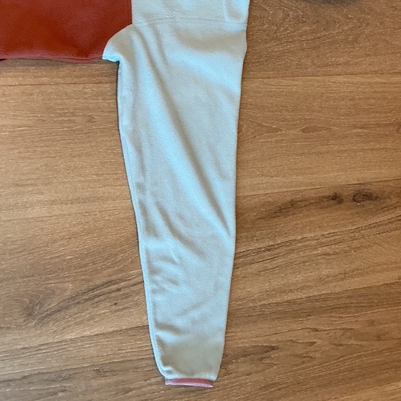 Patagonia Kids Micro D Snap-T Fleece Jacket | Size XL - Picture 8 of 8